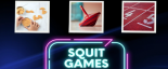 Obóz SQUIT GAMES Świnoujście 2025