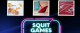 Obóz SQUIT GAMES Świnoujście 2025