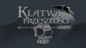 Obóz Gier Fabularnych Klątwa Przeszłości