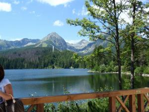 Zakopane - Iii Zlot Fandomów 2016