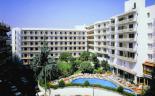 Hotel Clipper 2*