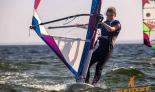 Obóz Windsurfingowy Jastarnia 2023