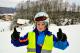 Pierwsze kroki z nartami i snowboardem 2022 Kaszuby 6-12 lat