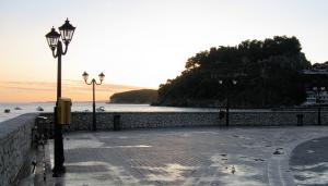 Villa Thomas