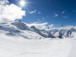 Francja-Isere-Les-Alpes-Les-Alpes-wczasy-narciarskie-autokarem-
