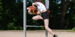 Obóz Hobby Horse Uniejów 2025