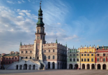 Wycieczka Hity Lubelszczyzny + Sandomierz 2025