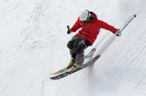Bormio+Livigno Obóz Narciarsko-Snowboardowy
