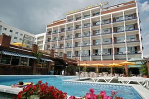 Objazdowy Obóz Młodzieżowy