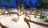 Obóz Narciarski Gruzja Wylot z Wrocławia 2026