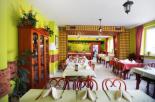 restauracja