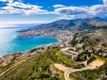 Wycieczka Grecko-Albańska Przygoda 2022
