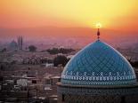 Wycieczka Objazdowa Iran Wszystkie Oblicza Persji 2023