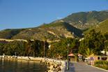 Loutraki