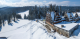 Wczasy Narciarsko - Snowboardowe Bukowina Tatrzańska 2025