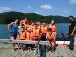 Bieszczady 2016