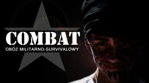 COMBAT II EDYCJA