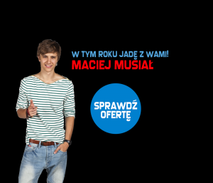 Obóz Młodzieżowy w Bułgarii
