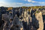 Niezwykłe Oblicza Madagaskaru