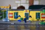 Obóz Fanów Lego Wisła 2024