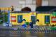 Obóz Fanów Lego Wisła 2024