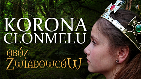 Korona Clonmelu