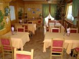 Hotel RODODENDRI Bormio