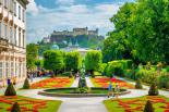 Wycieczka Panorama Salzburga 2025