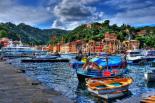 Wycieczka Liguria i Lazurowe Wybrzeże 2024