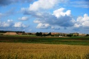 Podlasie 3 dni - dla wygodnych HB