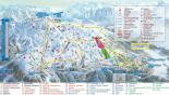 Francja-Isere-Chamrousse-Chamrousse-wczasy-narciarskie-autokar-(10-dni)-KARNETEM