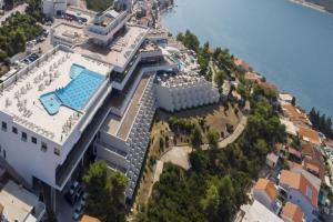 [PLATINUM] Sylwester w Neum ze zwiedzaniem 2025/2026 Oferta Bez Nocnych Przejazdów