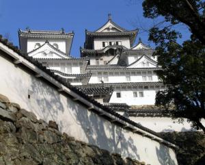 Japonia 2013