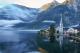 Wycieczka Austriackie Skarby Hallstatt, Salzburg i Lodowa Jaskinia 2026
