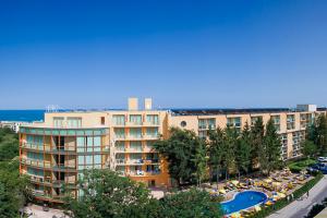 Hotel Sunrise Primasol