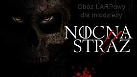 Nocna Straż II