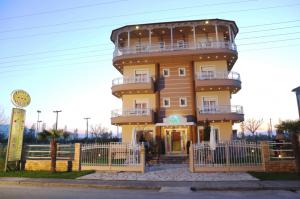 Grecja  Paralia  Hotel Souita*** pok 2 os