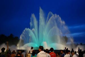 Objazdowy Obóz Młodzieżowy