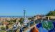 Obóz Młodzieżowy Don Juan Resort**** Chill out Zone ze zwiedzaniem Barcelony i Girony 2023