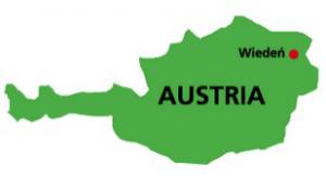 Wycieczka Objazdowa Austria Wiedeń 2015