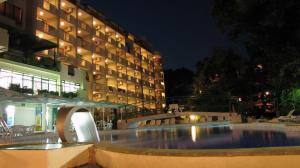 Letni Obóz All Inclusive 2015