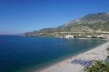 Loutraki