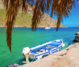 Wycieczka do Włoch - Neapol, Capri, Pompeje 2025 HB
