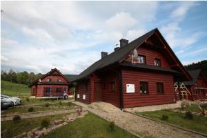Sylwester i Święta w Bieszczadach