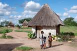 Wycieczka RPA Suazi Mozambik Zambia Zimbabwe Botswana - Sześć krajów Afryki