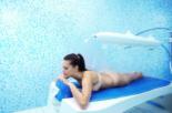 zabiegi Spa