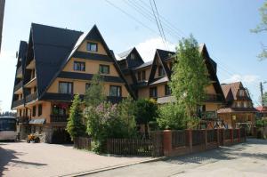 SYLWESTER  W MURZASICHLE