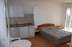 Chorwacja 15 dni