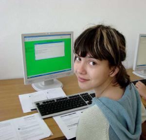 Obóz Komputerowy dla Początkujących