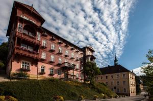 Boże Narodzenie 2020 Czechy, Janske Lazne SPA HOTEL TERRA